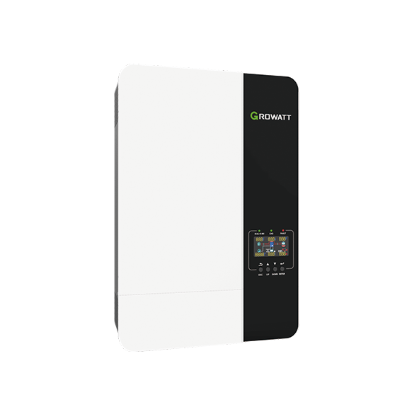 Growatt SPF 3000 ES
