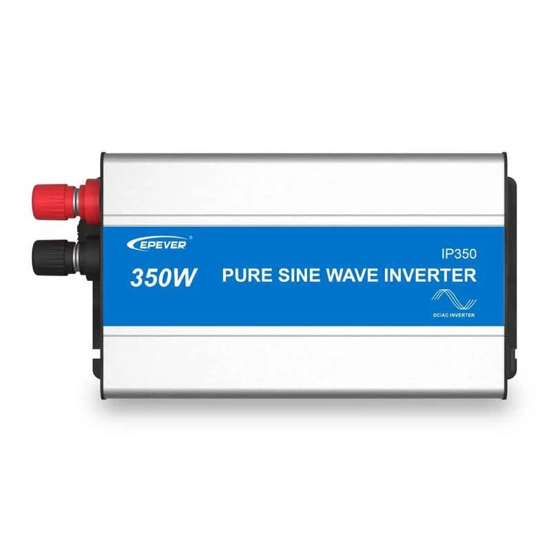 EPEVER IP350-12